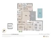 Modern Family Living with a Brand-New Kitchen & New Pool