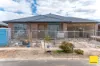 Brand New Turnkey Home with Quality Finishes - Ready Soon!