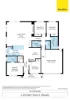 Brand New Turnkey Home with Quality Finishes - Ready Soon!