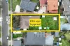 Land, Location, and Limitless Potential - 836sqm in Rowville!