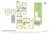 Land, Location, and Limitless Potential - 836sqm in Rowville!