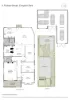Exquisite Family Bungalow Enjoying Prestige And Position