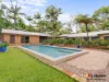 Motivated Vendors  Coastal Bushland Sanctuary with Space, Serenity & Endless Po