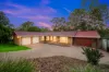Spacious Lowset Family Home with Multiple Living Areas & Entertainer's Appeal