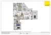 Spacious Lowset Family Home with Multiple Living Areas & Entertainer's Appeal