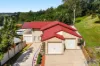UP IN THE HEIGHTS – WELL PRESENTED FAMILY HOME