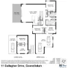 UP IN THE HEIGHTS – WELL PRESENTED FAMILY HOME