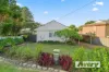 Charming Renovated Home with Room to Grow