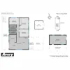 Charming Renovated Home with Room to Grow