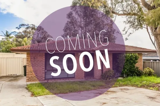 UNDER OFFER || Pre-Launch