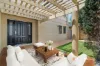 Resort-Style Living in the Prestigious Greenwich Place Estate