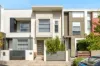 A MODERN BEAUTY WITH AN ABUNDANCE OF SPACE!