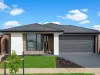 Contemporary Style Meets Effortless Living - Brand New Henley Home!