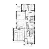 Contemporary Style Meets Effortless Living - Brand New Henley Home!