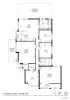 Timeless Quality Meets Flexible Living in a Quiet Wynn Vale Setting
