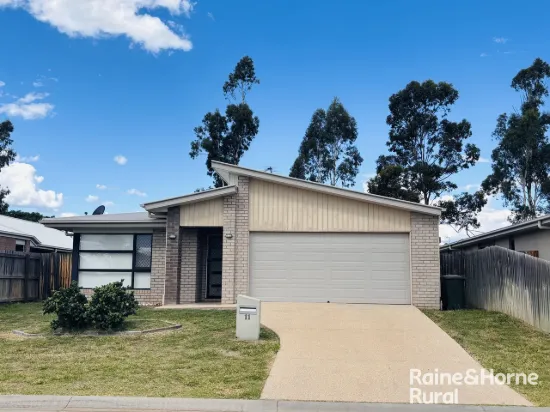 Ideal Investment home