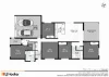 Room to Grow in the Heart of Yarrabilba