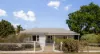 Charming Three Bedroom Character Gem on Expansive 975sqm Block