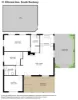 Charming Three Bedroom Character Gem on Expansive 975sqm Block