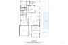 Elevated 5-Bed Entertainer with Resort Pool and Sea Breezes
