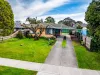 Prime Location, Endless Potential 613 SQM land!