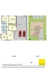 Prime Location, Endless Potential 613 SQM land!