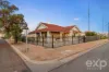 Stately period home, renovated and ready