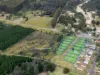 Adventure, Development & Lifestyle Potential in the Heart of Maydena