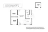 Adventure, Development & Lifestyle Potential in the Heart of Maydena