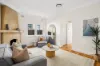 Charming Renovated Home with Modern Comforts
