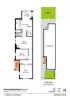 Charming Renovated Home with Modern Comforts