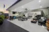 DESIGNED FOR LIVING, BUILT FOR ENTERTAINING!
