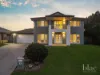 Entertain, Relax, Enjoy - The Ultimate Family Home in Murrumba Downs