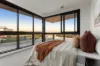 Iridian Residences, Hampton East