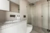 Iridian Residences, Hampton East