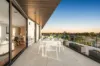 Iridian Residences, Hampton East