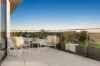 Iridian Residences, Hampton East