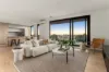 Iridian Residences, Hampton East