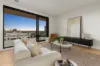 Iridian Residences, Hampton East
