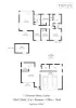 Effortless Family Living Opposite Kenrose Street Shops