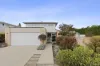 Refined Living in a Quiet Cul-De-Sac