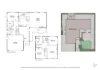 Refined Living in a Quiet Cul-De-Sac