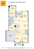 Room to Move, Relax & Entertain – Your Family Dream Starts Here!