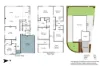 Contemporary Corner Masterpiece in MWSC Catchment