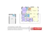 Acreage Living Just Minutes from the Beach
