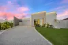Luxury Coastal Living in Premium Beachside Pocket