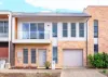 Affordable Entry into Modern, Low Maintenance Living