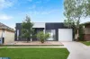 MODERN LOW-MAINTENANCE LIVING IN A CONVENIENT LOCALE