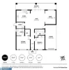 MODERN LOW-MAINTENANCE LIVING IN A CONVENIENT LOCALE