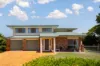 A Once-in-a-Generation Opportunity in an Elite Taigum Cul-de-Sac